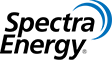 Spectra Energy logo